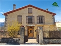 Maison en pierres à la vente
